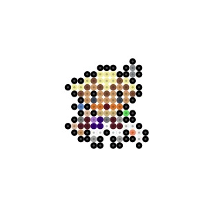 ハーリダル