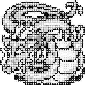 ドラゴン