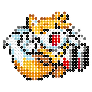テイルス