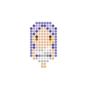 マリー・パーファシー