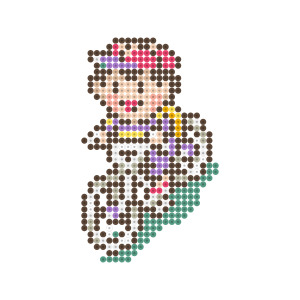 ネス