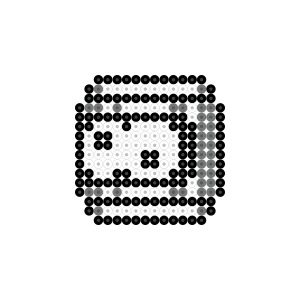 ブロッキー