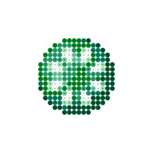ロケット