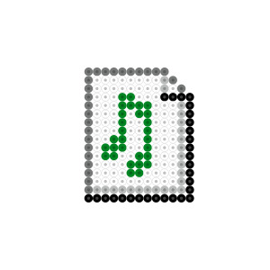MIDI