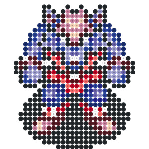 ルガー