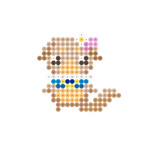 パムパム
