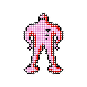 スターマンのむすこ