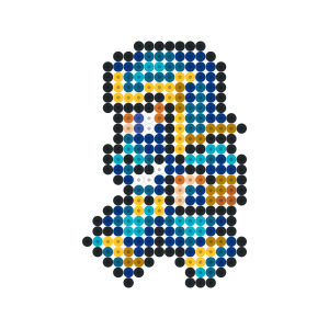 バッツ・クラウザー