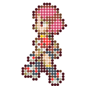 リングタウンレンジャー