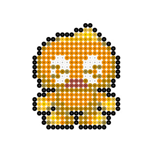 チャオ