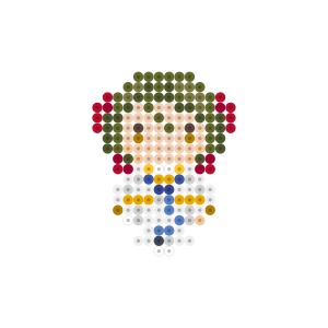 愛野アイ