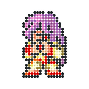 ファリス・シェルヴィッツ