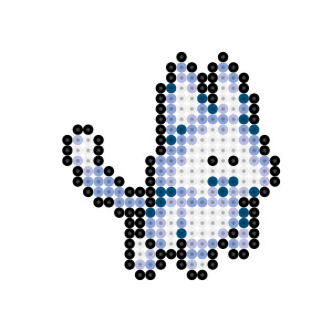 プーアル