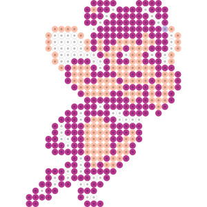 ハニー・ビー