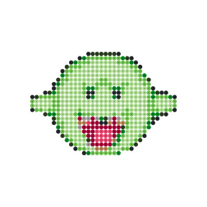 テレサ