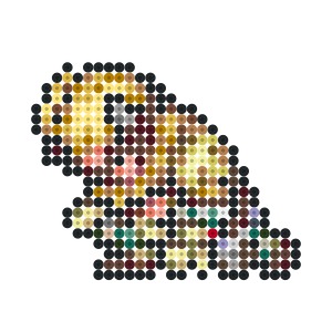 ストルムィクネン