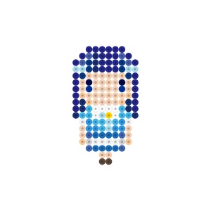 青木れいか