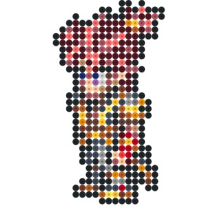 ゾズマ