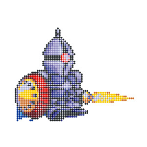 ギャン