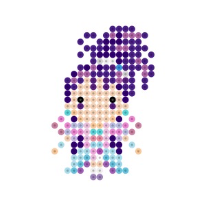 キュアウィンディ