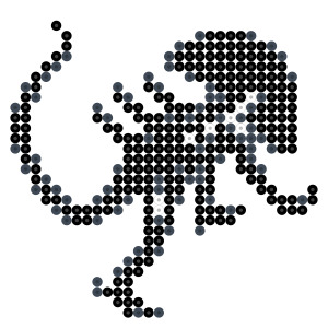 エイリアン・クイーン