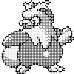 デリバード