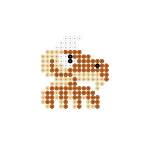 ウランオード
