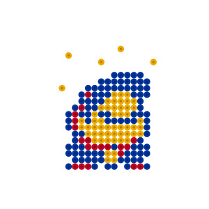 マリオ