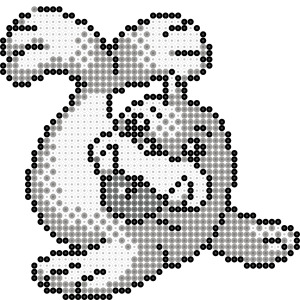 パウワウ