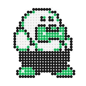 Mr.フロスティ