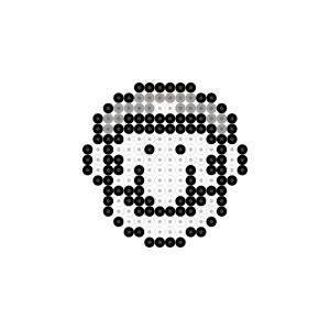 ルイージ