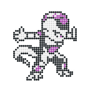 フリーザ