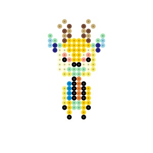 トムソン