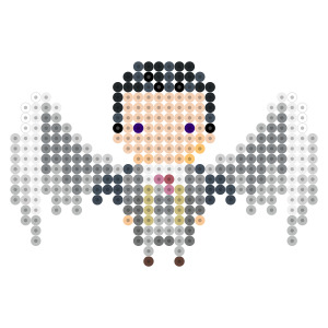 ガブリエル