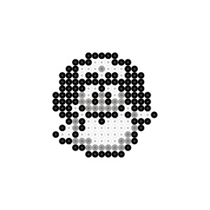 ティラミス・ド・ミルフィーユ