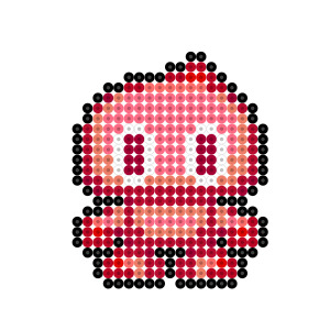チャオ