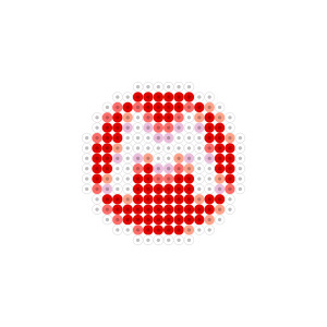 マリオ