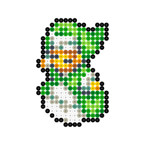 幻術士