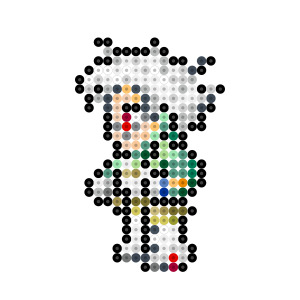 ルクルト・サーペンタイン
