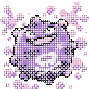 ドガース