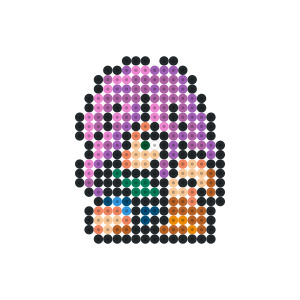 ファリス・シェルヴィッツ