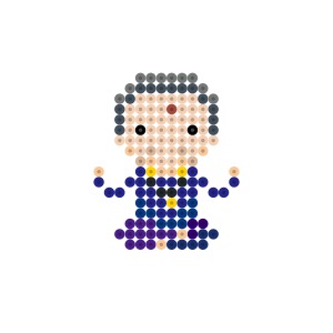 ドクター・ロンデス