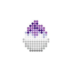 かき氷
