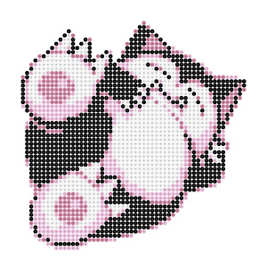カビゴン