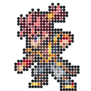 ゾズマ