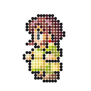 おソノ