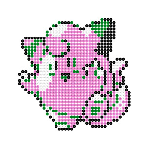 ピッピ