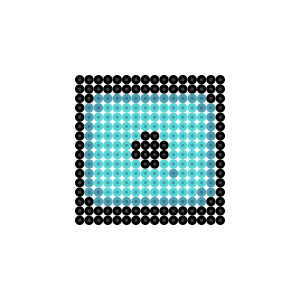 ブロック