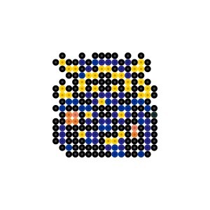 ゴルベーザ