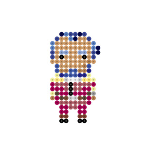 イゴール・エバンス